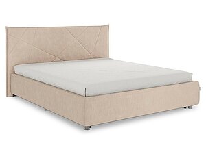 ������ ������� Mebelson ���� ������ 160x200