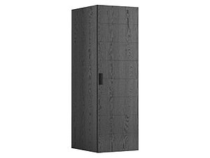   Garda Decor 140SA-51BL