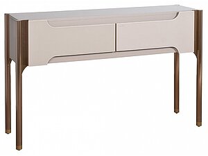   Garda Decor 77IP-GD007-KONS-1