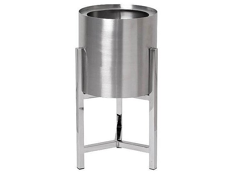 ������ ��������� Garda Decor 13RXFP3105M