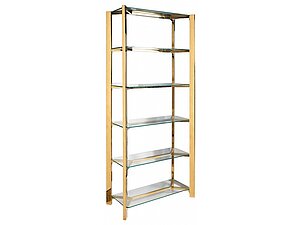   Garda Decor GY-08728