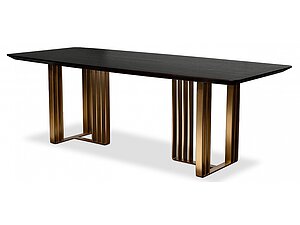   Garda Decor 58DB-18STOL-OB 369x220