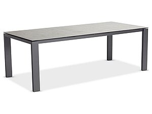   Brafab Lyon 220 /