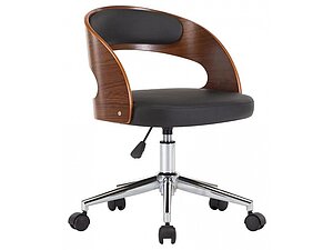 ������ ������ Hesby Echo