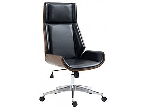 ������ ������ Hesby Cadence