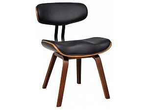   Hesby Zenith