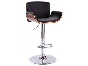   Hesby Evoke 