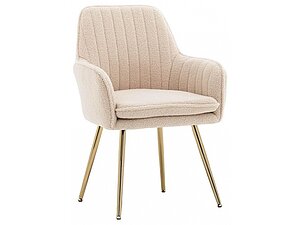 ������ ���� Hesby Import Tranquil Synchrony