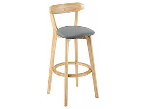 ������ ���� Hesby Elevate Zenith ������ ������