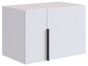   Mebelson  60