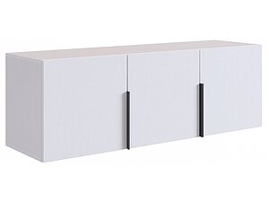   Mebelson  120