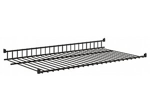   Mebelson  55
