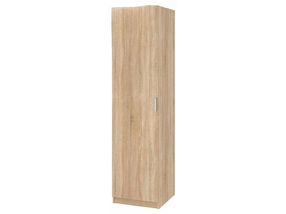 ������ ���� Hesby ���� ��������