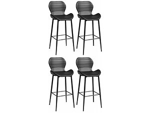   Hesby Import Unity (4 )