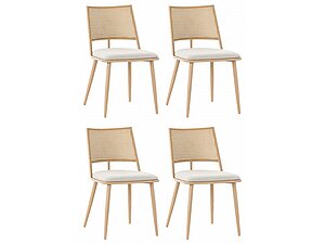 ������ ���� Hesby Import Unity Echo (4 ��) �������