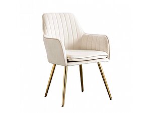   Hesby Import Tranquil Synchrony