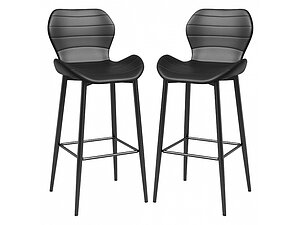   Hesby Import Unity (2 ) 