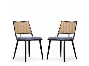 ������ ���� Hesby Import Unity Echo (2 ��) �����/������