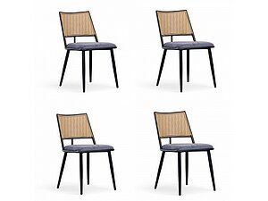 ������ ���� Hesby Import Unity Echo (4 ��) �����/������