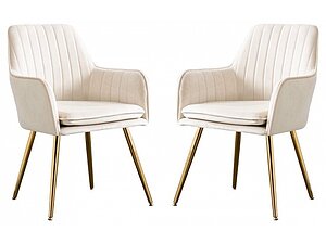   Hesby Import Tranquil Synchrony (2 )