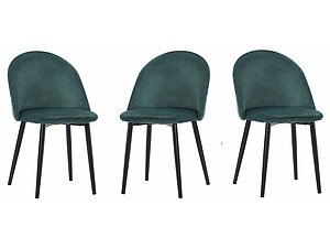   Hesby Import Evoke Synchrony (3 )