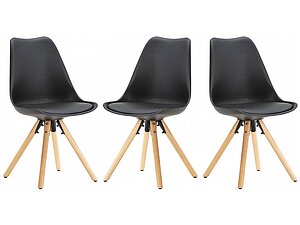   Hesby Import Haven Cadence (3 )