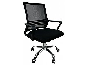   Hesby Import Evoke Balance