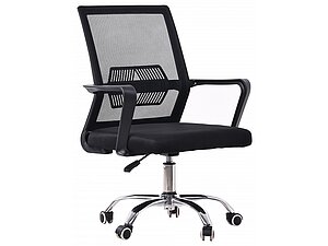 ������ ������ Hesby Import Serene Refuge