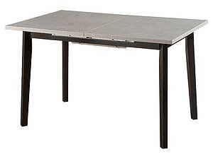   Hesby  160