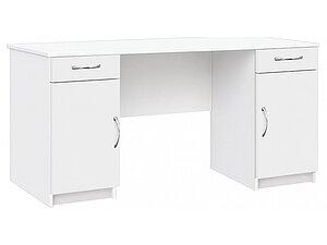 ������ ���� Hesby 10.011