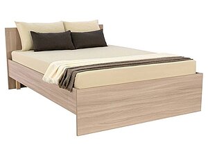   Hesby   160x200