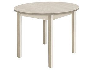   Hesby    120