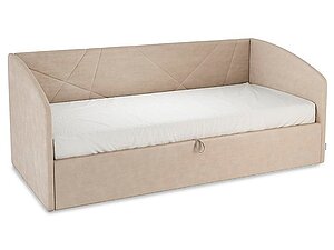 ������ ������� Mebelson ���� 90x200