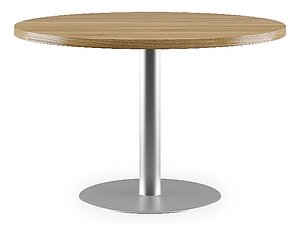   Pointex  Zion   120