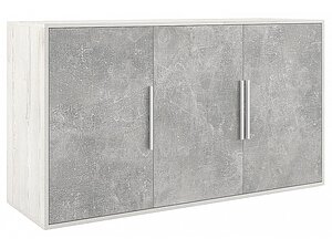   Pointex B-Tone
