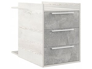   Pointex B-Tone  