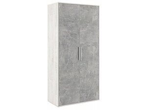 ������ ���� Pointex B-Tone