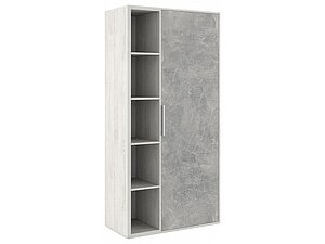 ������ ���� Pointex B-Tone � ���������