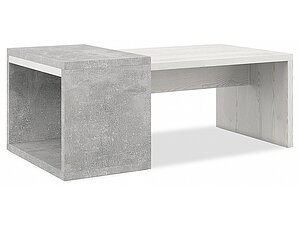   Pointex B-Tone 