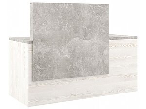   Pointex B-Tone  