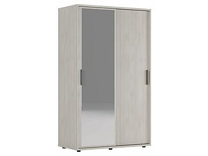 ������ ����� Pointex New Line