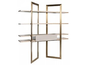 ������ ������� Garda Decor Crossing