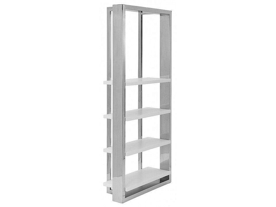 ������ ������� Garda Decor Michelle