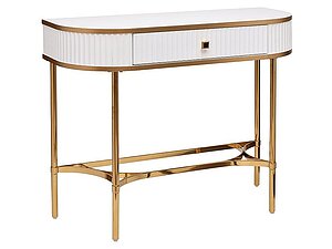 ������ ���� Garda Decor KFG166