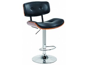 ������ ���� Hesby Equilibrium Whirl ������