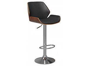 ������ ���� Hesby Willow ������
