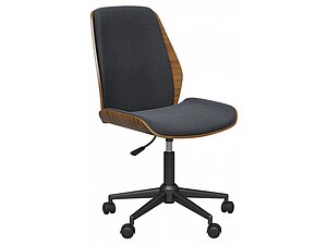 ������ ������ Hesby Alpine simplicity ������������