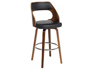 ������ ���� Hesby Equilibrium Enigma ������