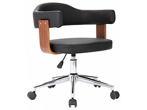 ������ ������ Hesby Equilibrium Fusion ������������