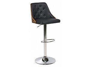 ������ ���� Hesby Heritage Wingback ������